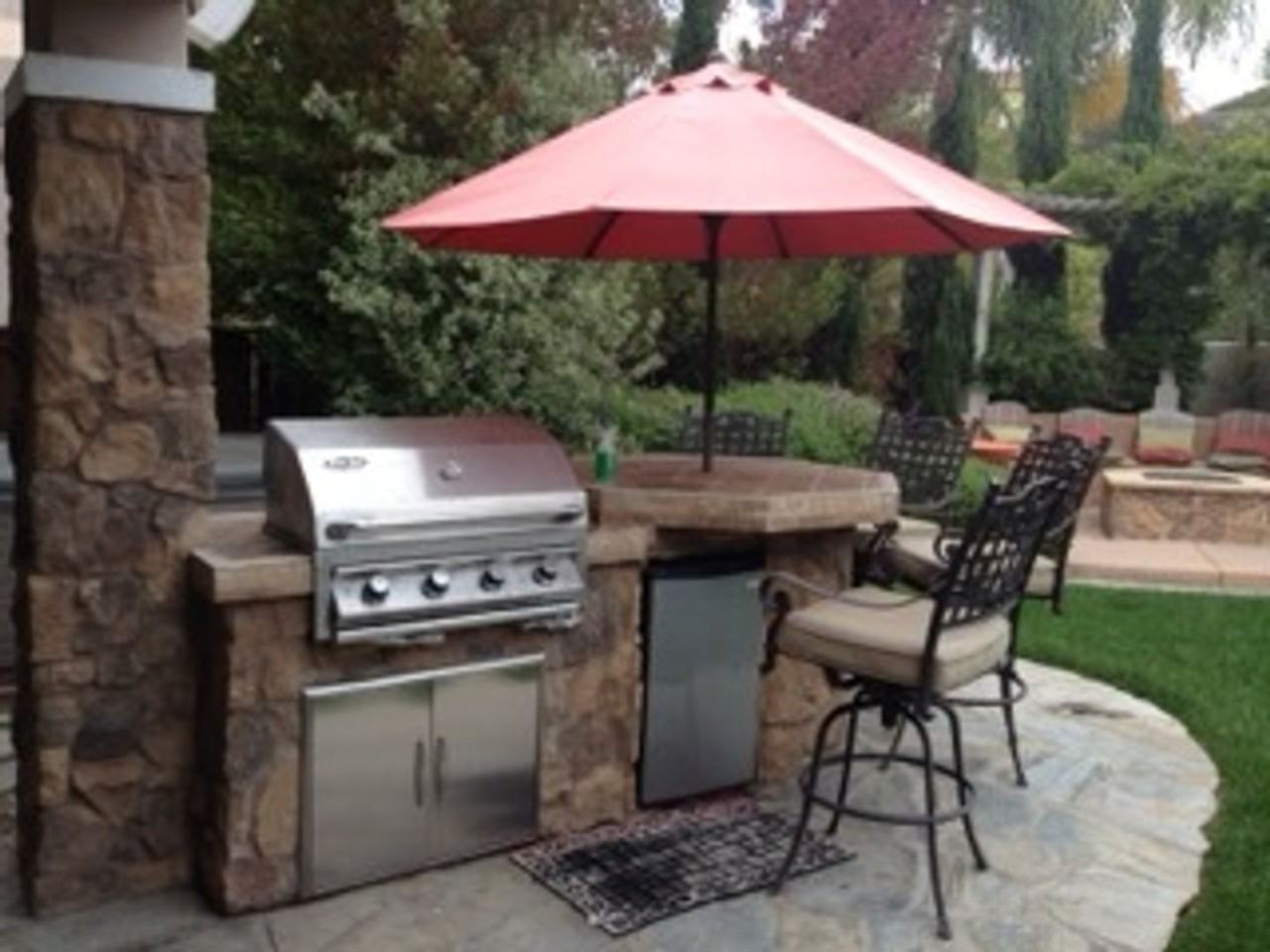 3908 Lago Di Grata Cir - Photo 3 of 19