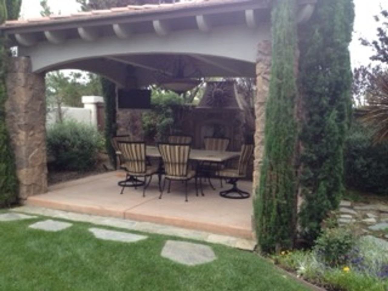 3908 Lago Di Grata Cir - Photo 4 of 19