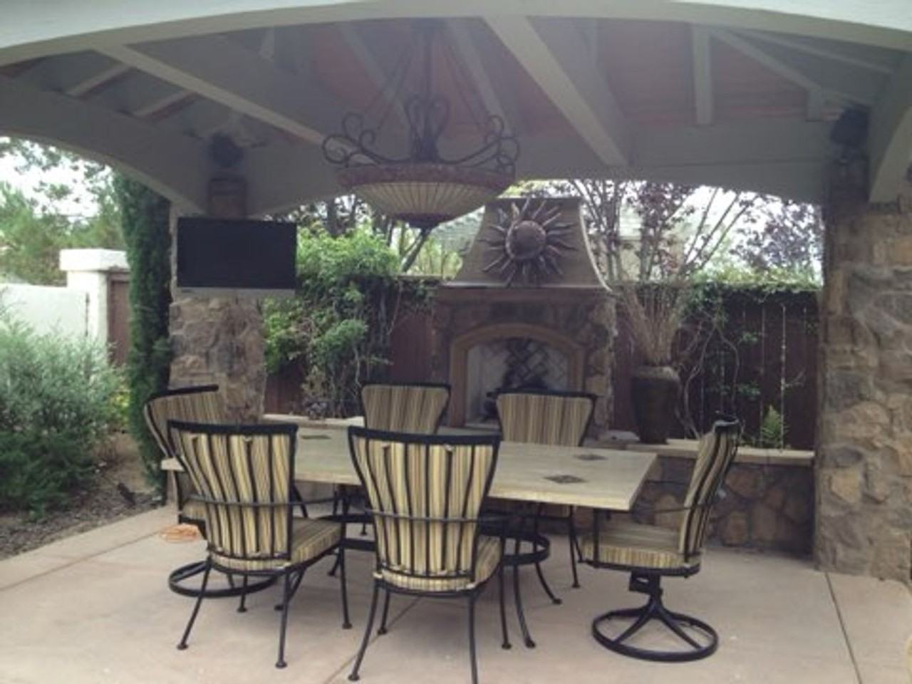 3908 Lago Di Grata Cir - Photo 5 of 19