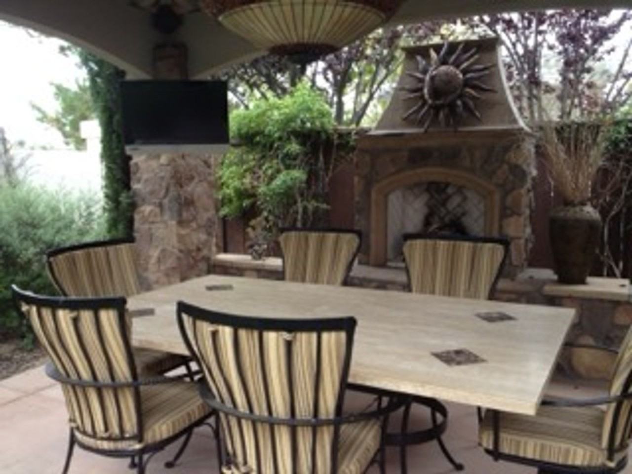 3908 Lago Di Grata Cir - Photo 6 of 19