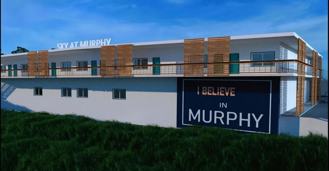 Sky at Murphy - Photo 1 of 1