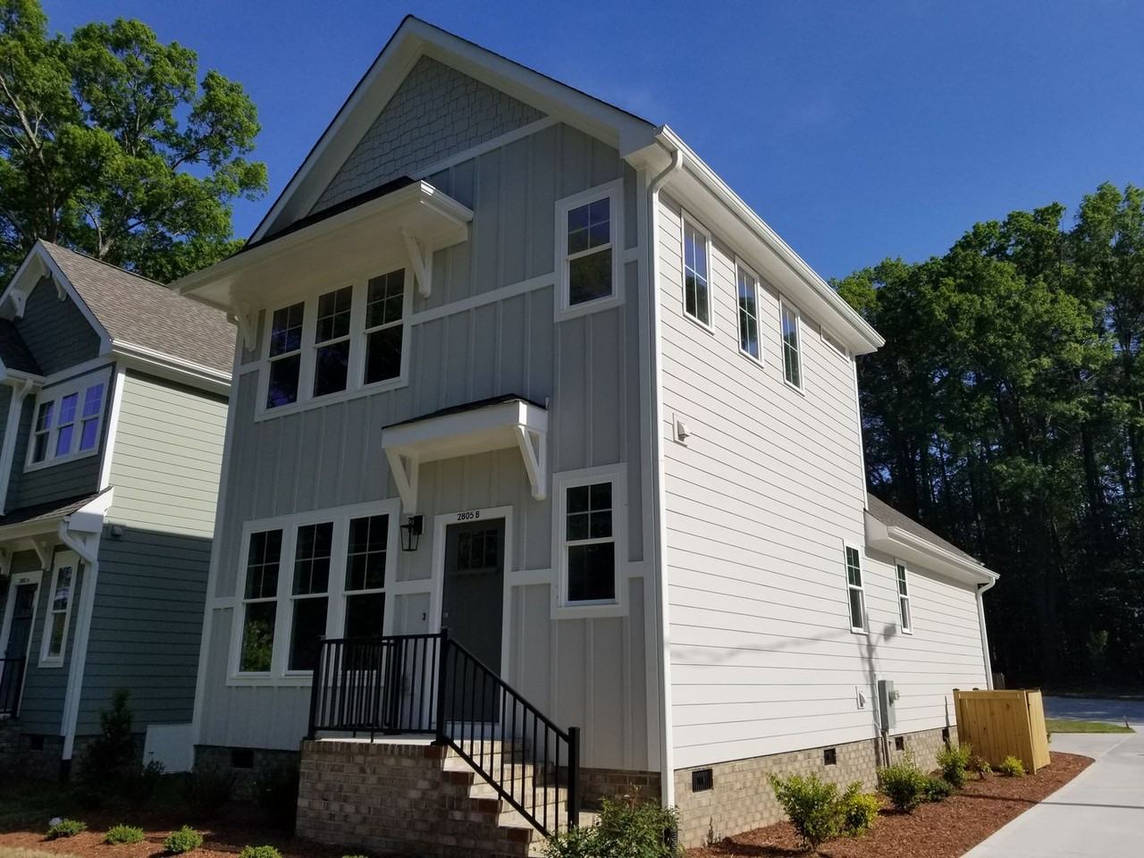 2805B Fawn Ave - Photo 2 of 26
