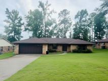 217 Flagg Dr - Photo 1 of 1