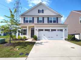 featured image of 1208 Hinson Forest Rd