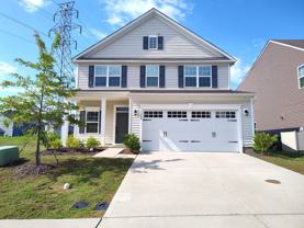 1208 Hinson Forest Rd - Photo 1 of 1