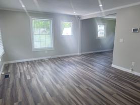313 Elm St - Photo 1 of 1