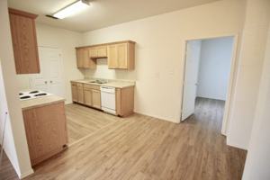featured image of 112 Collett Ct