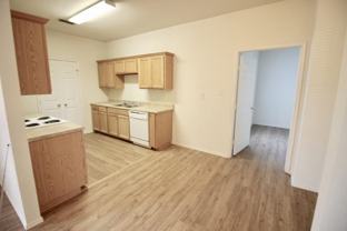 112-114 Collett Court - Photo 1 of 1