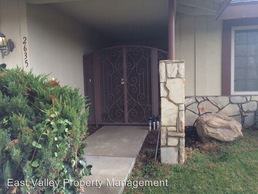 2635 Bonita Dr - Photo 2 of 24