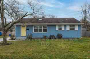 55 Nassau Rd - Photo 1 of 1