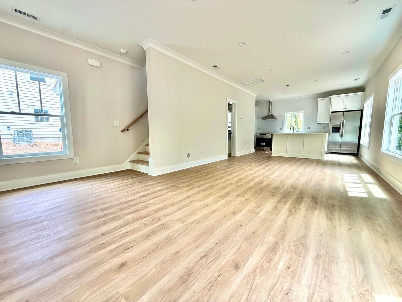 508B Dowd St - Photo 3 of 10