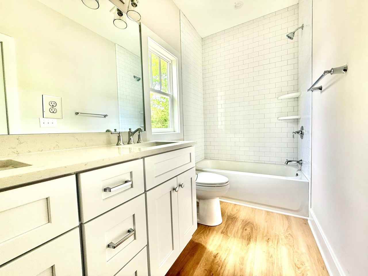 508B Dowd St - Photo 7 of 10