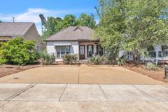 103 Creekside Cv - Photo 1 of 1