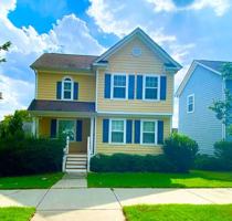 featured image of 537 S Bull St