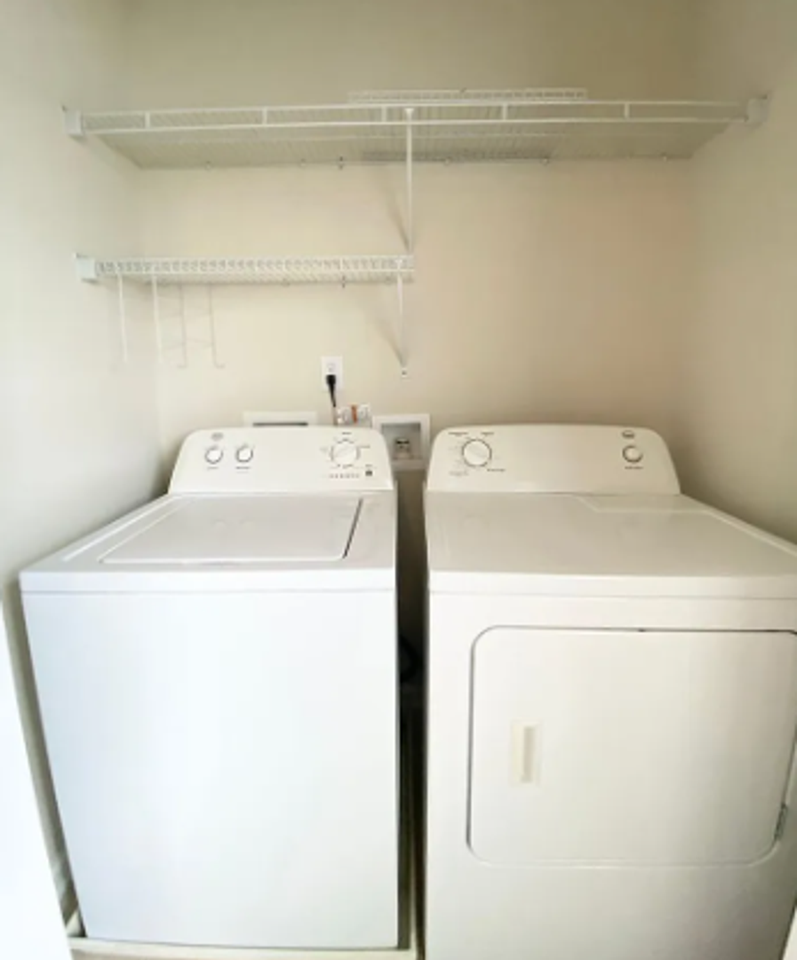 537 S Bull St - Photo 7 of 16