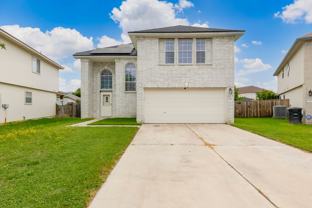 4411 Causeway Ct - Photo 1 of 1
