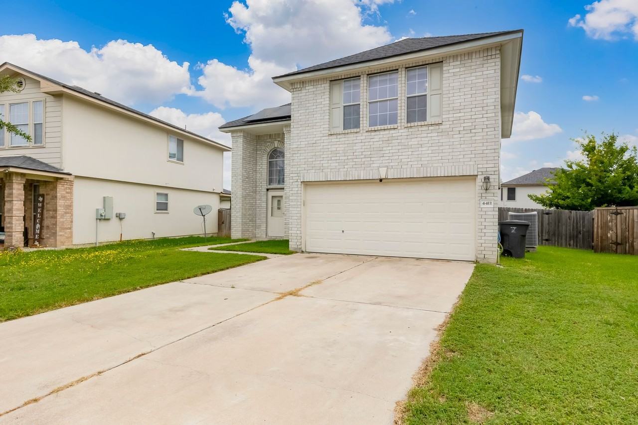 4411 Causeway Ct - Photo 2 of 30