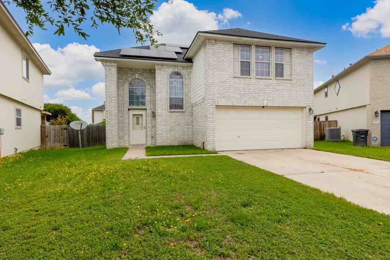 4411 Causeway Ct - Photo 3 of 30