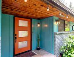 featured image of 15931 Se 41st Pl