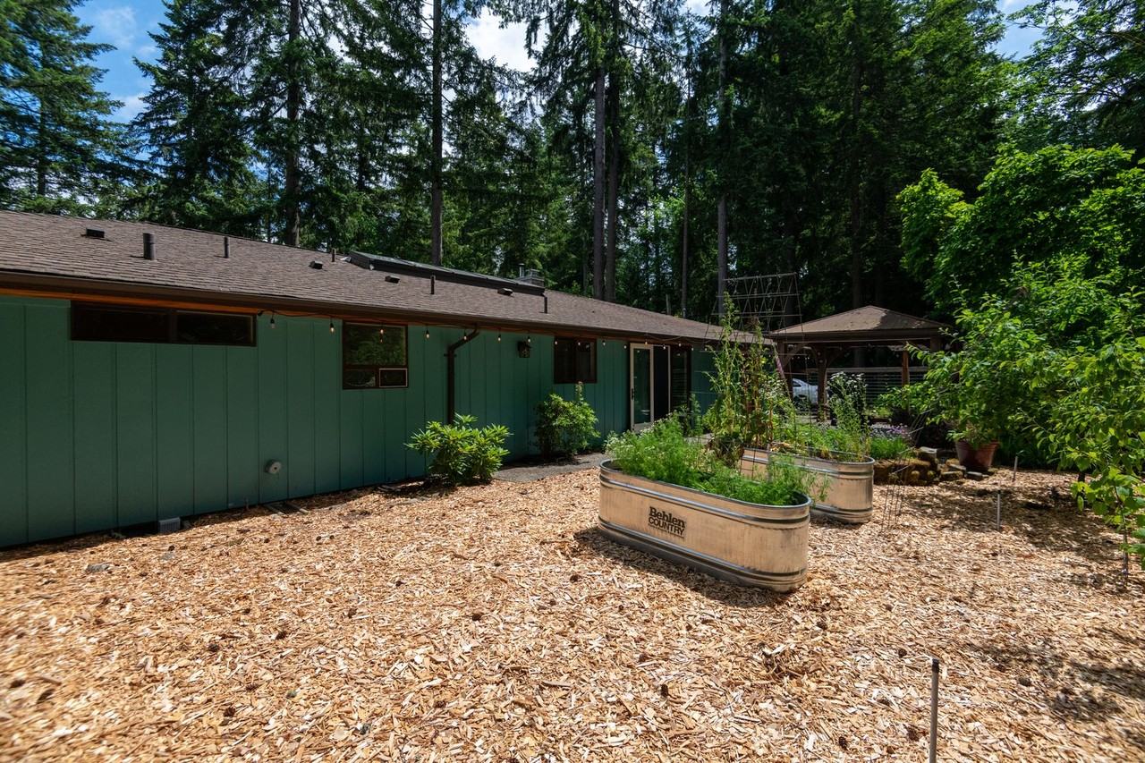 15931 Se 41st Pl - Photo 5 of 45