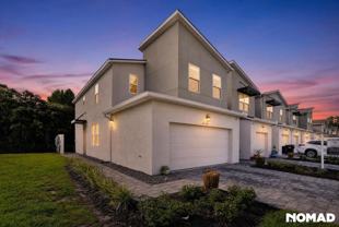 908 Spring Palms Loop - Photo 1 of 1