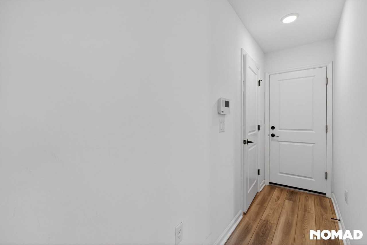 908 Spring Palms Loop - Photo 7 of 22