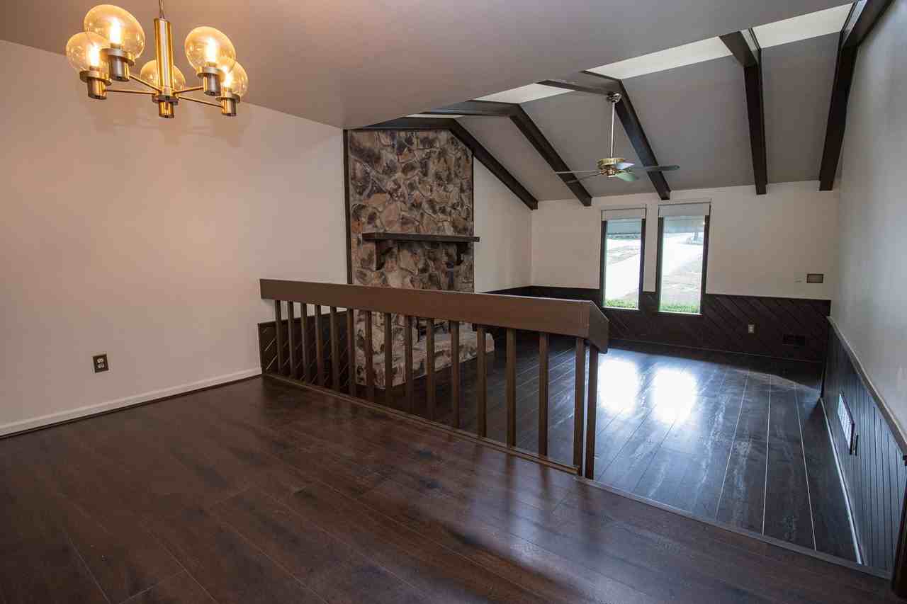 140 Land Of Lakes Cir - Photo 6 of 34