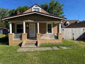 2124 E 20th St - Photo 1 of 1