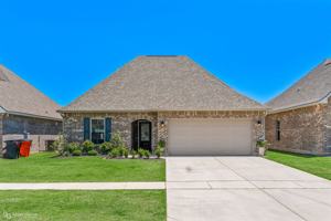 featured image of 754 Crozier Dr