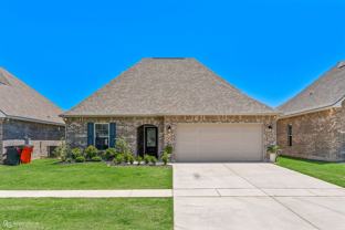 754 Crozier Dr - Photo 1 of 1