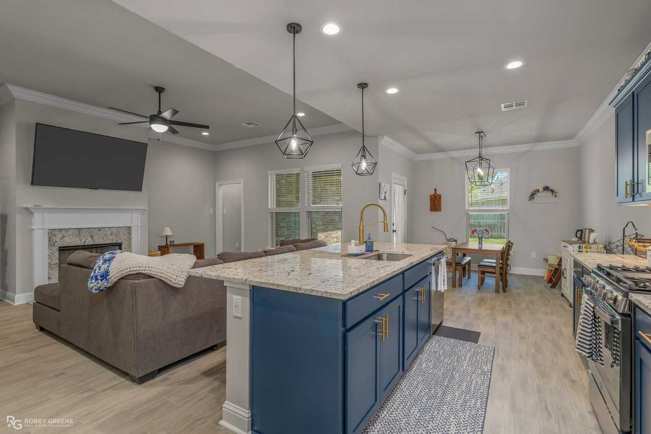 754 Crozier Dr - Photo 5 of 28