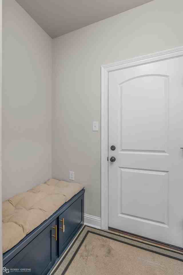 754 Crozier Dr - Photo 7 of 28