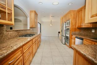 8334 Lake Ashwood Ave - Photo 1 of 1