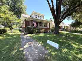 3101 Teal Ave - Photo 1 of 1