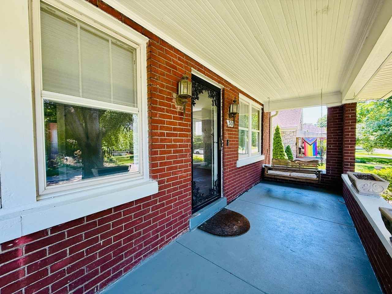 3101 Teal Ave - Photo 2 of 16