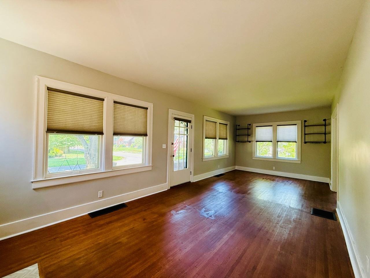 3101 Teal Ave - Photo 3 of 16