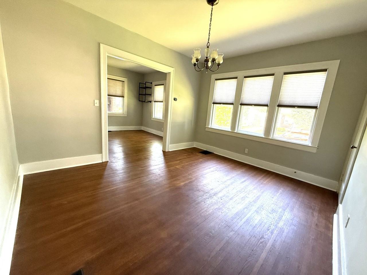 3101 Teal Ave - Photo 5 of 16