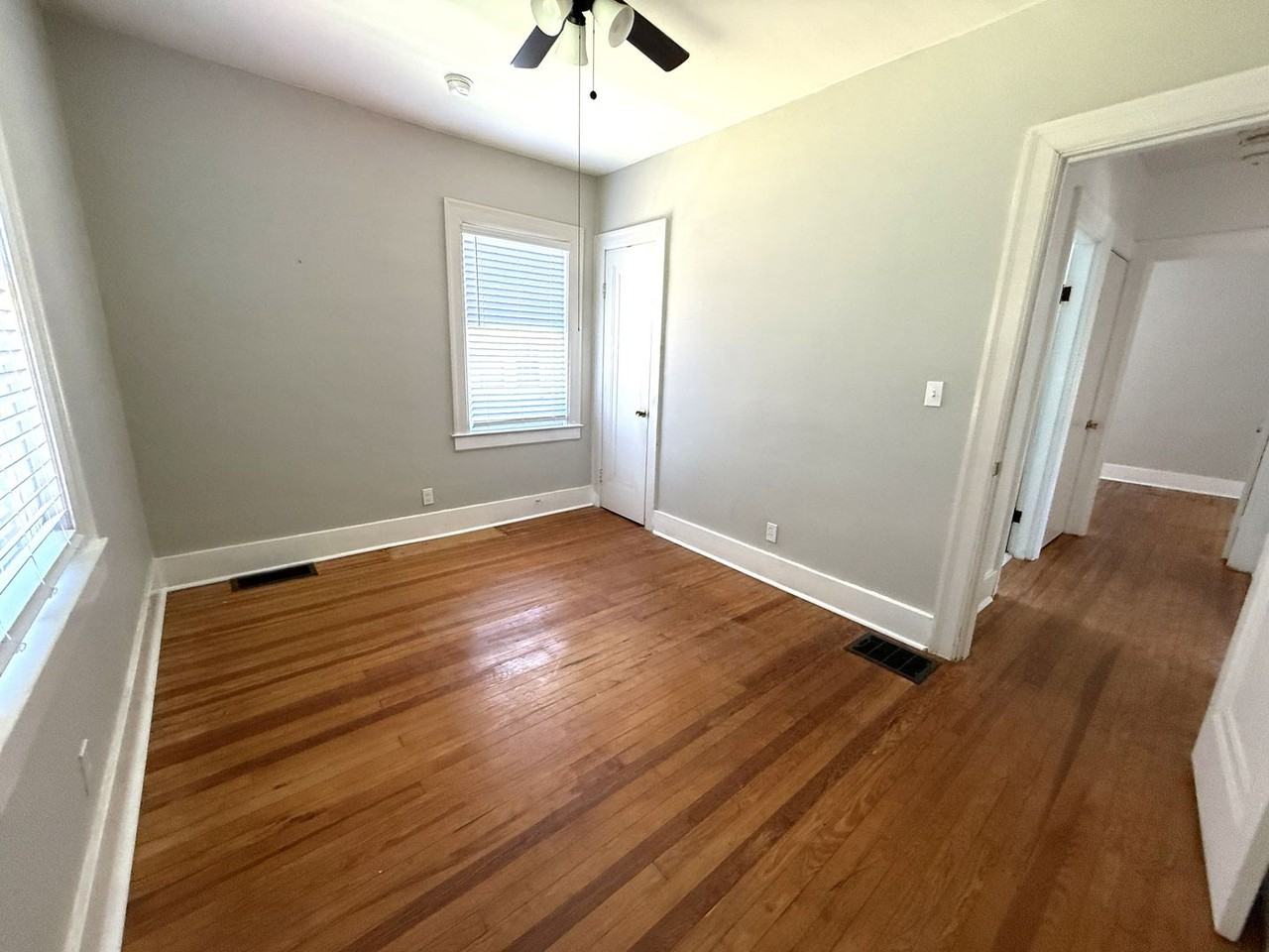 3101 Teal Ave - Photo 6 of 16