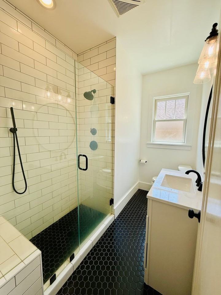 3101 Teal Ave - Photo 7 of 16