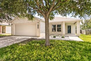 16302 Amberly Ct - Photo 1 of 1