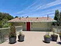140 Redwood Rd - Photo 1 of 1
