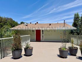 140 Redwood Rd - Photo 1 of 1