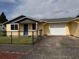 featured image of 1198 55th Pl