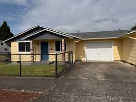 1198 55th Pl - Photo 1 of 1