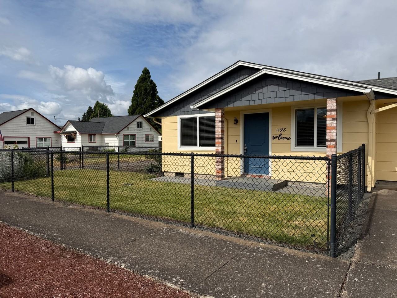 1198 55th Pl - Photo 2 of 41