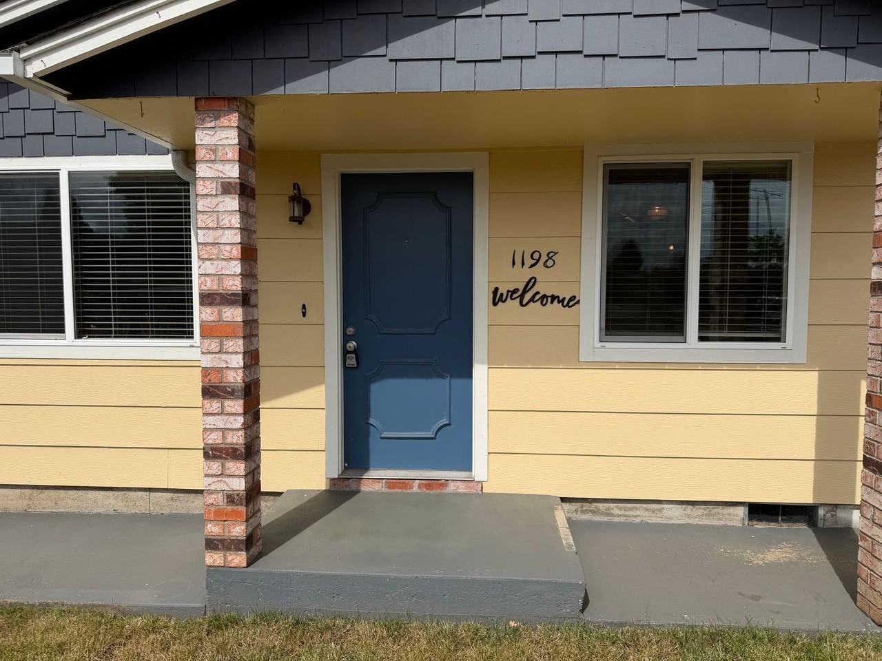 1198 55th Pl - Photo 3 of 41