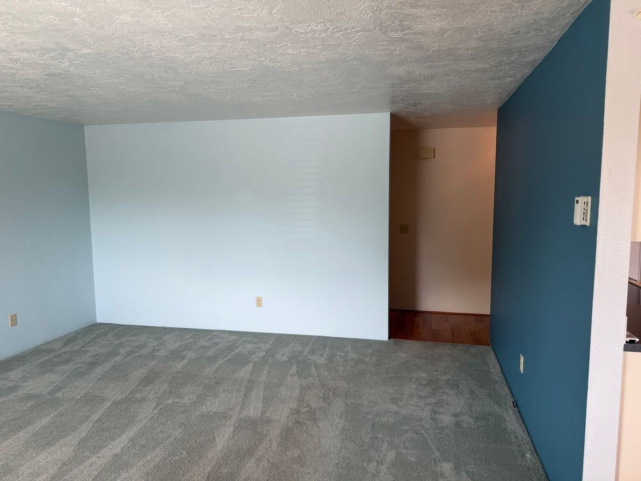 1198 55th Pl - Photo 4 of 41