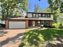 2026 Admiral Dr - Photo 1 of 1