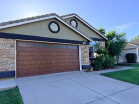 9836 Imperia Ct - Photo 1 of 1