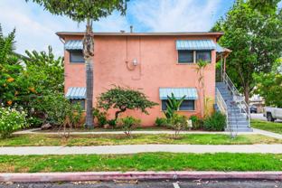 445 W 15th St - Photo 1 of 1
